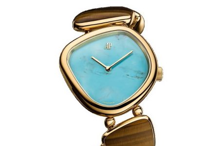 Watches & Wonders 2026|Audemars Piguet 三款新作曝光,Atelier des Établisseurs重塑製錶分工