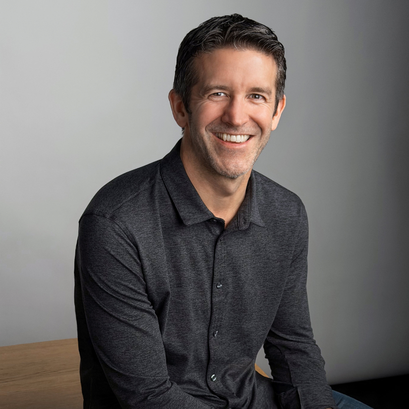 ジョン・ターナスの写真