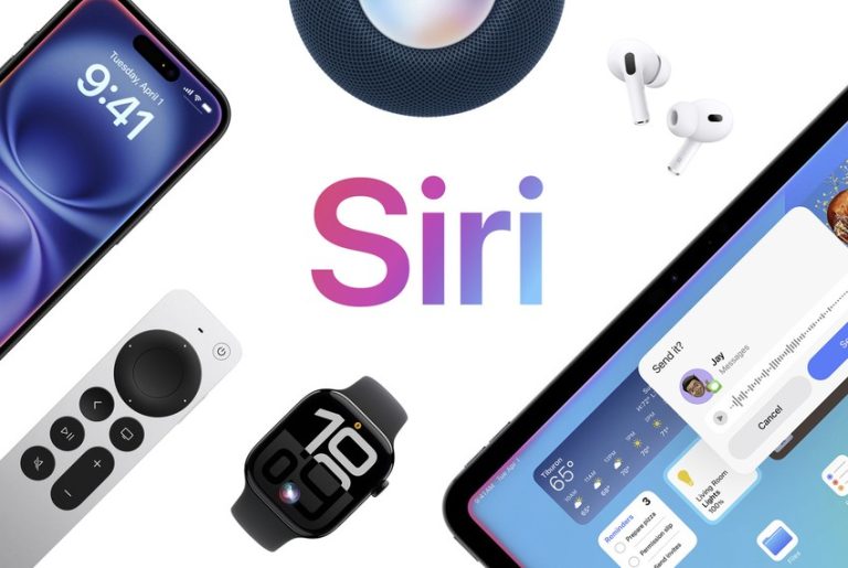 Apple 以 2.5 億美元了結 Siri AI 延誤訴訟，新版仍未到手