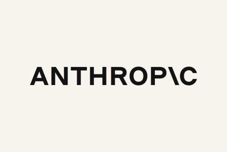 AI代理落地推进:Anthropic 推出 MCP Tunnels 与自建沙箱