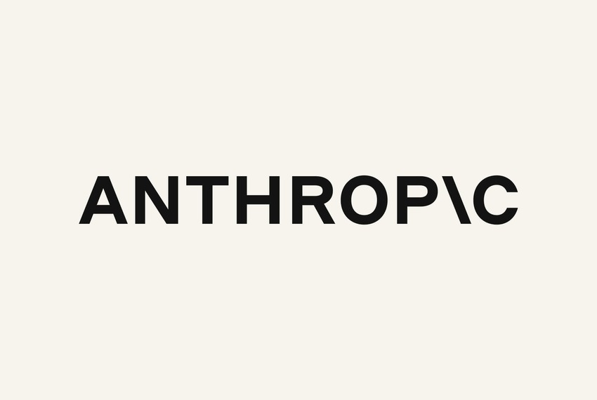 Anthropic 為 Claude 企業代理平台推出內網連接與自建沙箱功能 加速 AI 代理落地部署