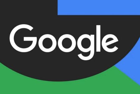 AI生成内容被列为违规,Google升级垃圾内容惩罚