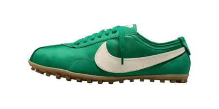 Nike Moon Shoe OG 全新「Malachite」配色即將來襲,售價僅 $105 USD
