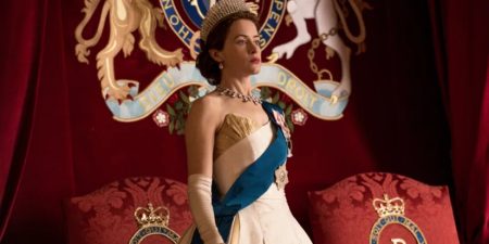 《The Crown》前傳啟動!Netflix 砸 5 億美元重塑英國皇室歷史