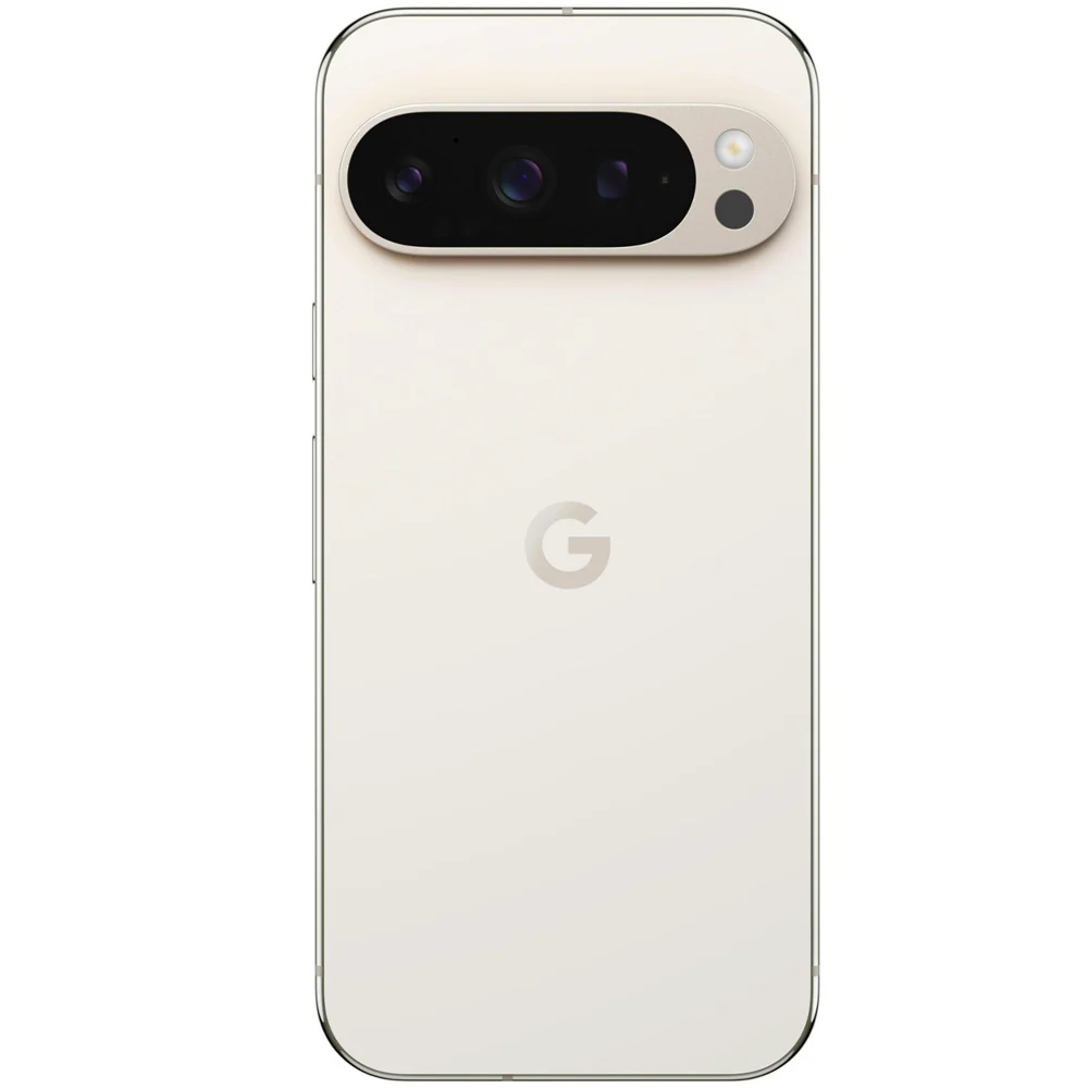 Pixel 9 Pro