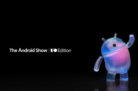 Google 否認 Android Liquid Glass 改版:Material 3 Expressive 仍是主線