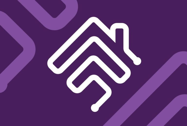 Homebridge 2.0 智能家居介面