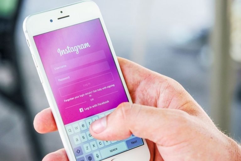 Meta 終止 Instagram 手動 E2EE：加密對話紀錄已開始刪除，你的私訊還在嗎？