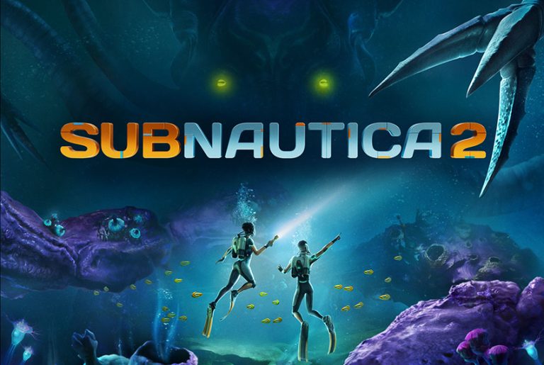 subnautica-2