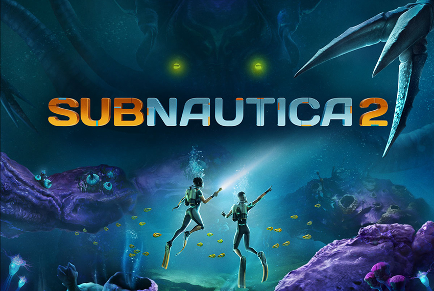 subnautica-2