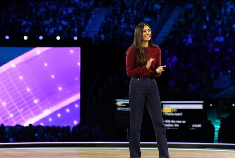 Xbox 新帥 Asha Sharma 叫停 Gaming Copilot 主機版，AI 策略全面轉向