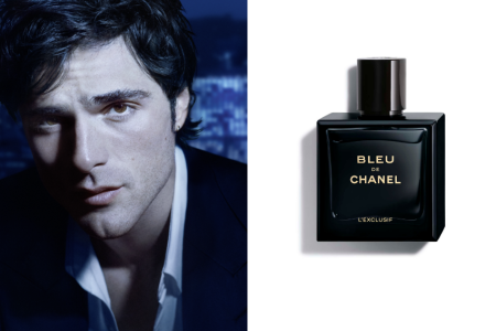 Celebrity Men’s Fragrances: 11 Scents to Know