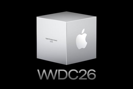 Appleデザイン賞が示す新たな設計潮流 Apple Design Awards 2026