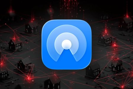AirDrop 與 Quick Share 漏洞曝光 近距離可令分享服務停擺