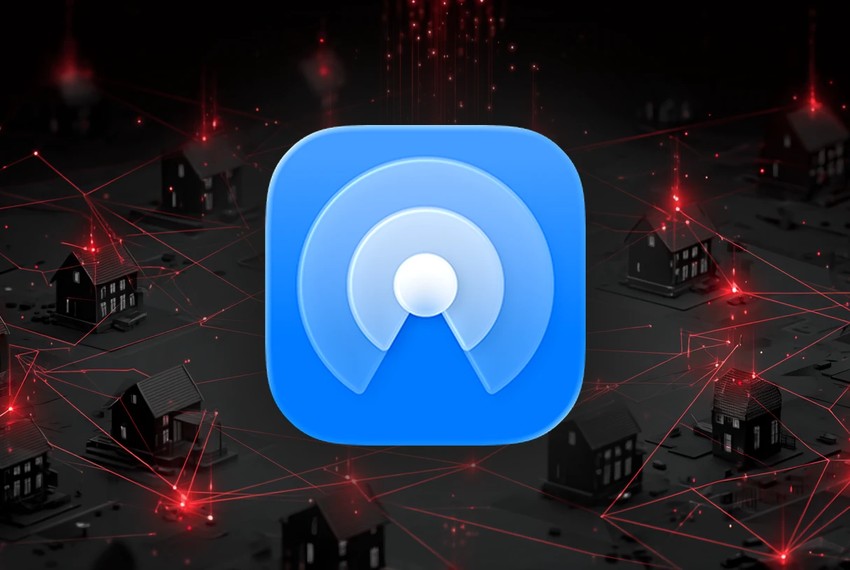 AirDrop 與 Quick Share 漏洞曝光 近距離可令分享服務停擺