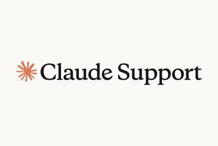 Claude 身份驗證收緊 政府證件與自拍資料納入新私隱政策