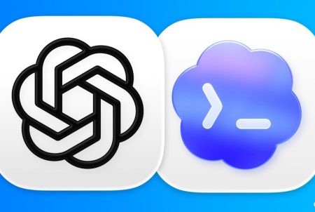 OpenAI GPT 5.6 限定預覽 ChatGPT、Codex 升級先過政府閘口