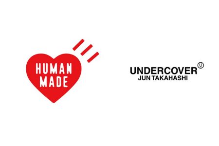 アンダーカバー買収でHUMAN MADEと基本合意