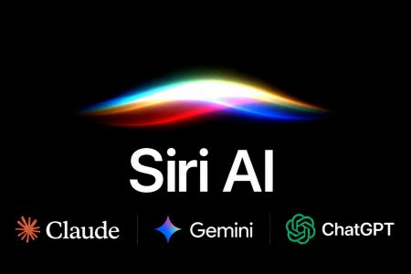 iOS 27 beta 代碼藏著一個 Apple 沒提的功能 Extensions,或讓 Claude ChatGPT 接入 Siri