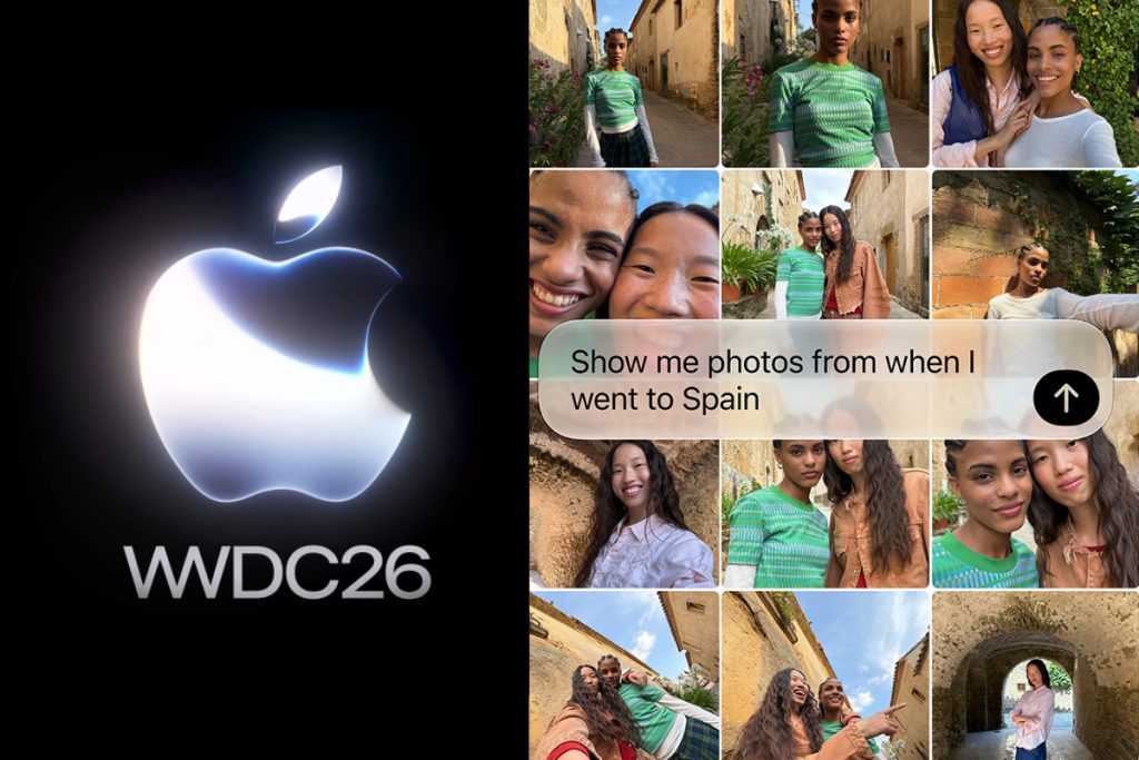 WWDC26 iOS 27 Siri AI 升級 10大懶人包 、 舊機支援一覽