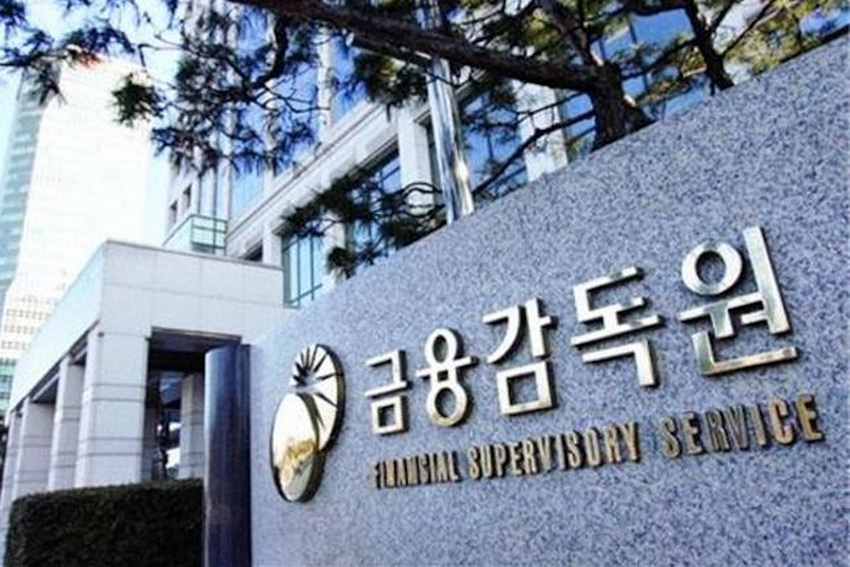 韓股槓桿爆煲啟示:AI熱潮退燒後,投資者應學懂控制風險