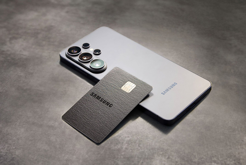 samsung galaxy card visa