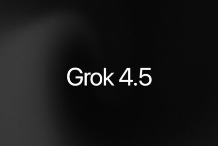 Grok 4.5 공개, Opus 4.8 겨냥 더 빠르고 저렴
