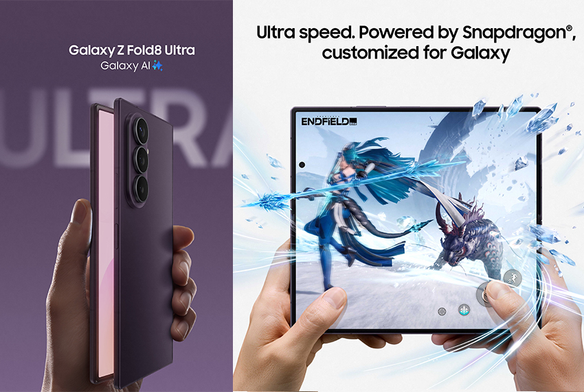 galaxy-zfold8-ultra