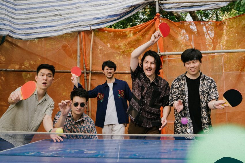 ztylezman.com_12-sep-saturday-mr-koo-2