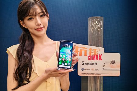 REDMI Note 17系列登場衝擊中階手機市場 | 一萬毫安電量 Redmi note 17 series