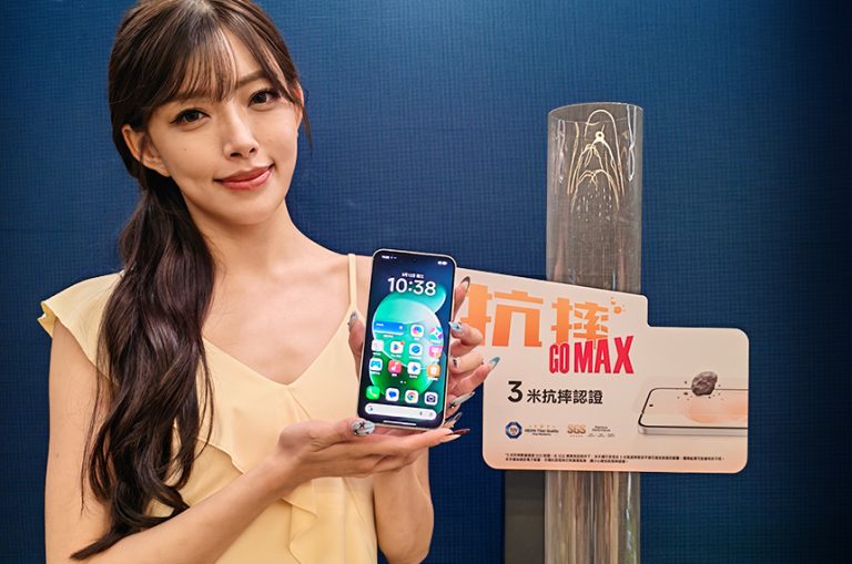 Redmi note 17 series