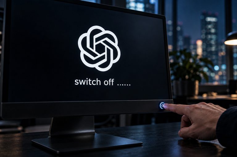 OpenAI 暫停最強模型部分訓練及運作