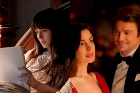 《不存在的罪人》三級上映!安妮夏菲維VS狄高達莊遜玩到幾盡?