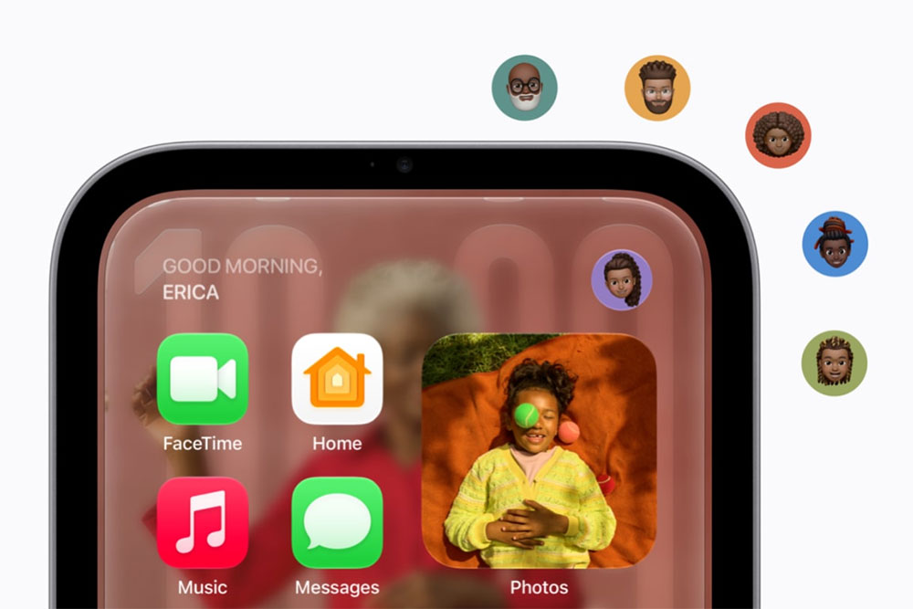 Siri