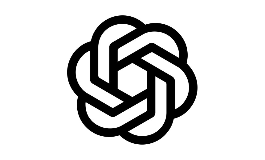 OpenAI 標誌,OpenAI 安全團隊離職