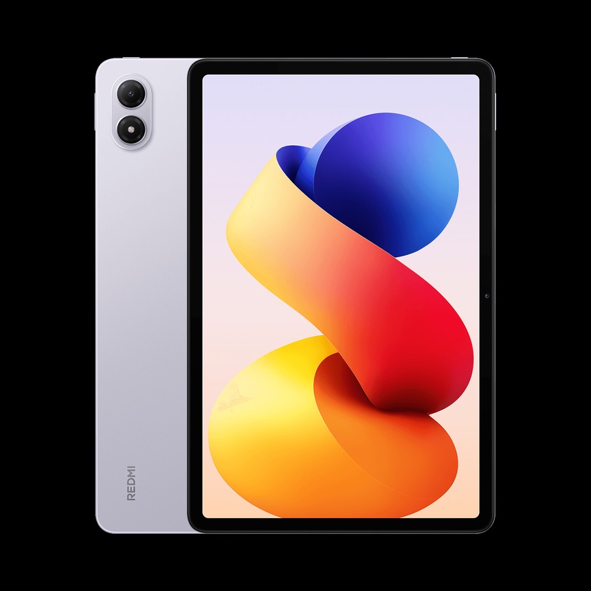 小米雙11 REDMI Pad 2 Pro