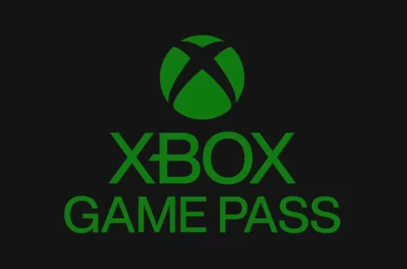前 PlayStation 董事長:Game Pass 是賭場,莊家永遠贏 Game Pass 賭場論 Xbox Game Pass 標誌