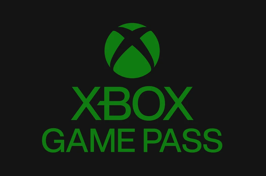 前 PlayStation 董事長:Game Pass 是賭場,莊家永遠贏 Game Pass 賭場論 Xbox Game Pass 標誌