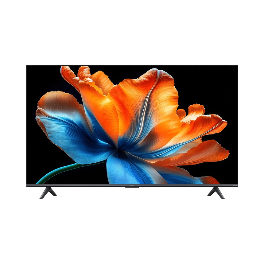 小米雙11 Xiaomi電視S Mini LED 55 2026